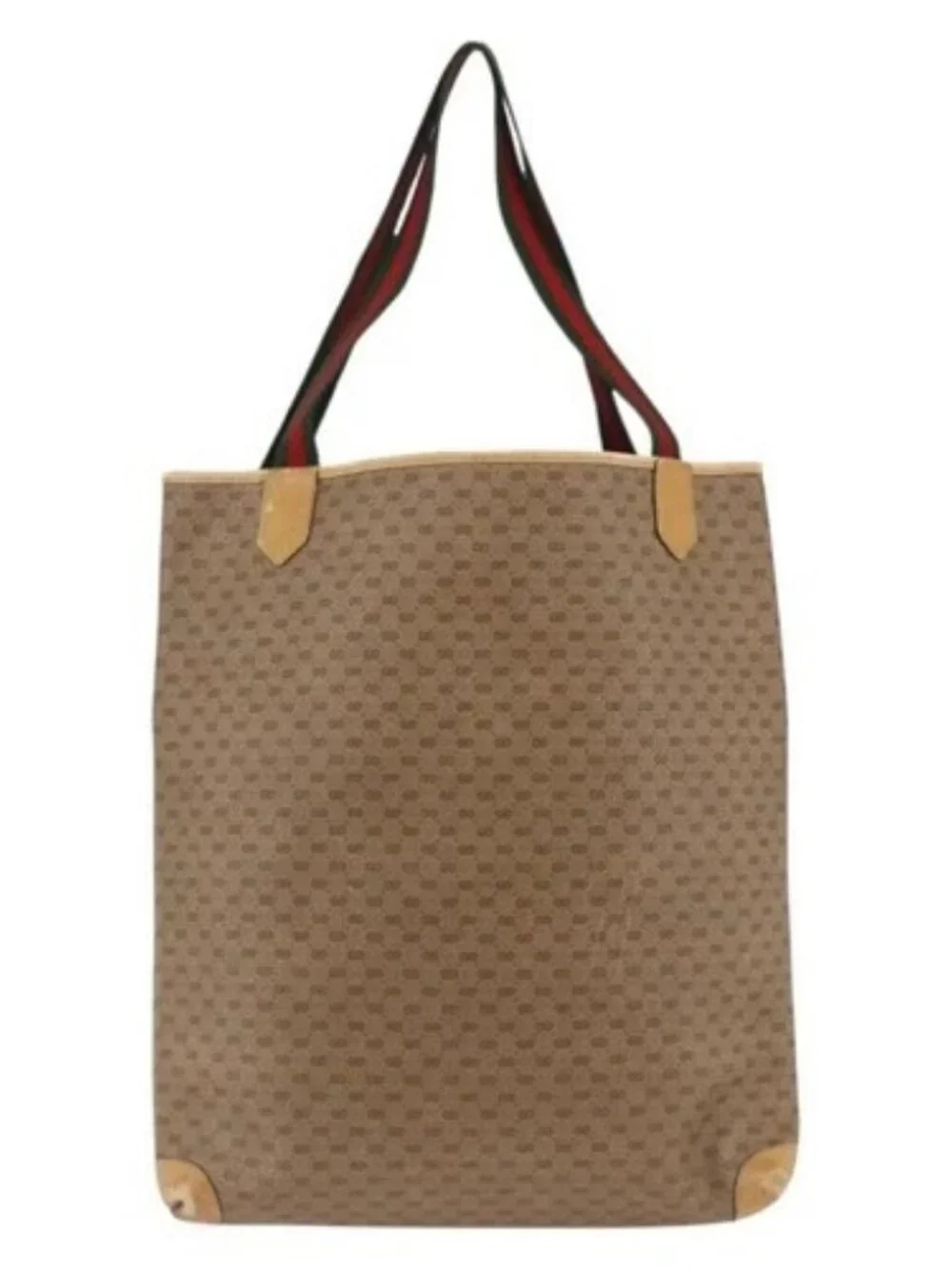 Gucci brand	gucci color	beige